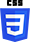 css