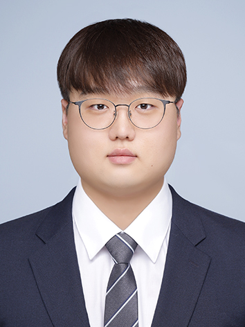 이력서 사진