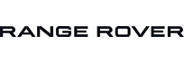 rangerover logo