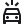 sv